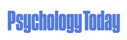 Dr. Lindsay, Child, Teen & Family Psychologist in San Diego