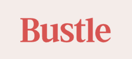 Parent Coaching in San Diego, CA