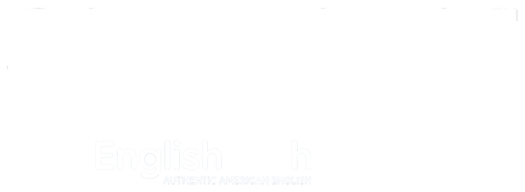 Slanglish an English Yeah Experience