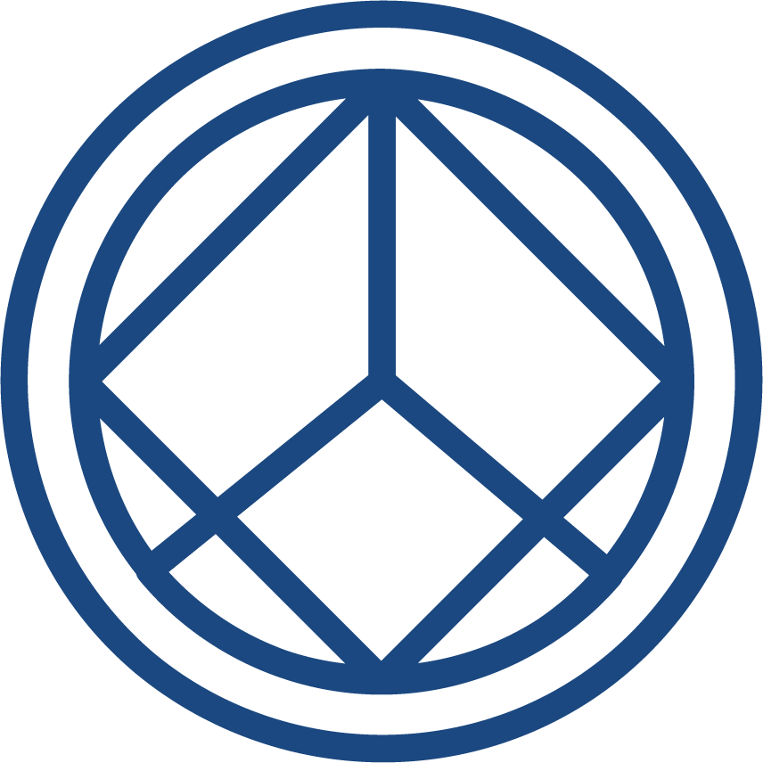 The complete Accessible College Aid Solutions icon