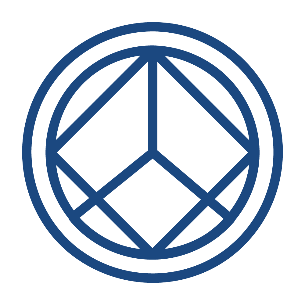 Accessible College Aid Solutions icon