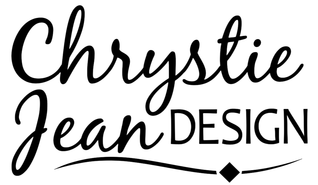Chrystie Jean Design Co.