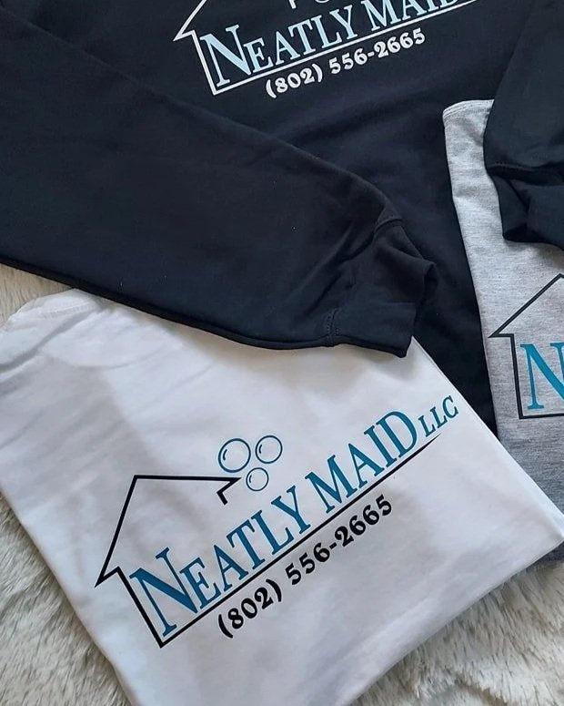 Neatly maid shirts.jpg