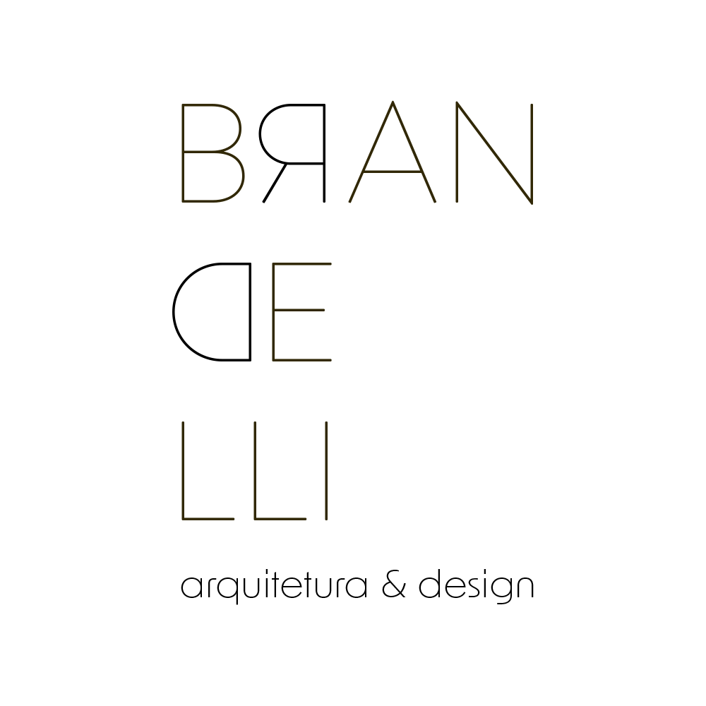 Brandelli arquitetura e design (Copy)