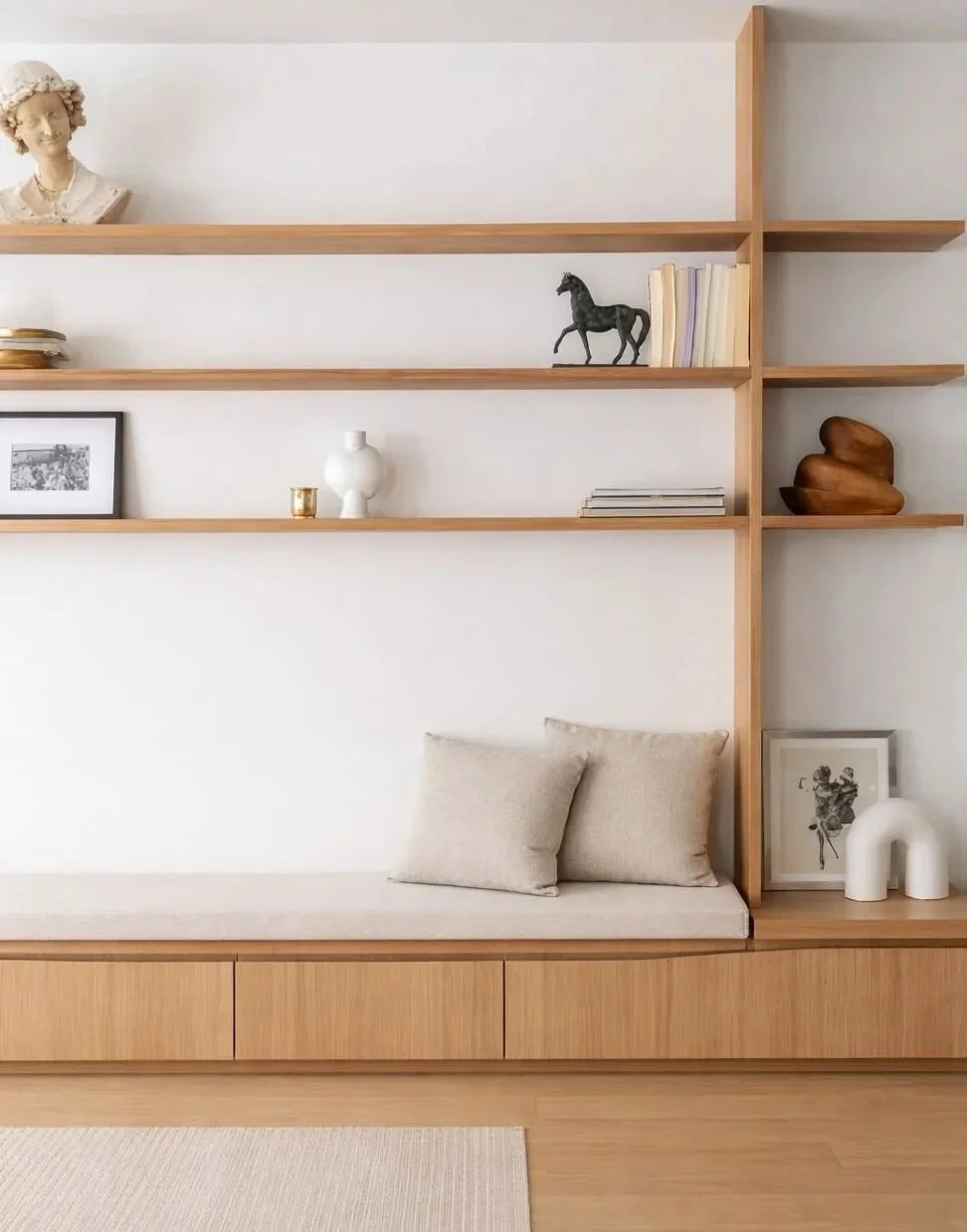 DEFENSORES CHAVES | EM BREVE