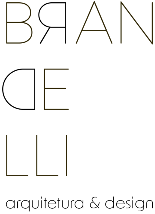 Brandelli arquitetura e design (Copy)