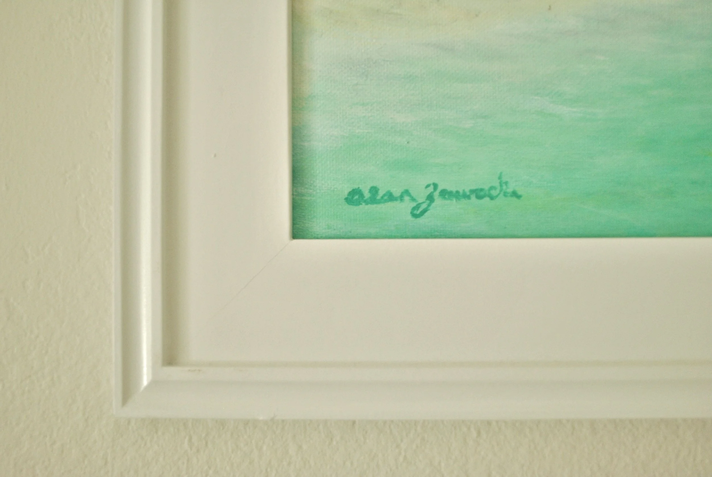 Virgin Islands Heaven - frame close-up.JPG