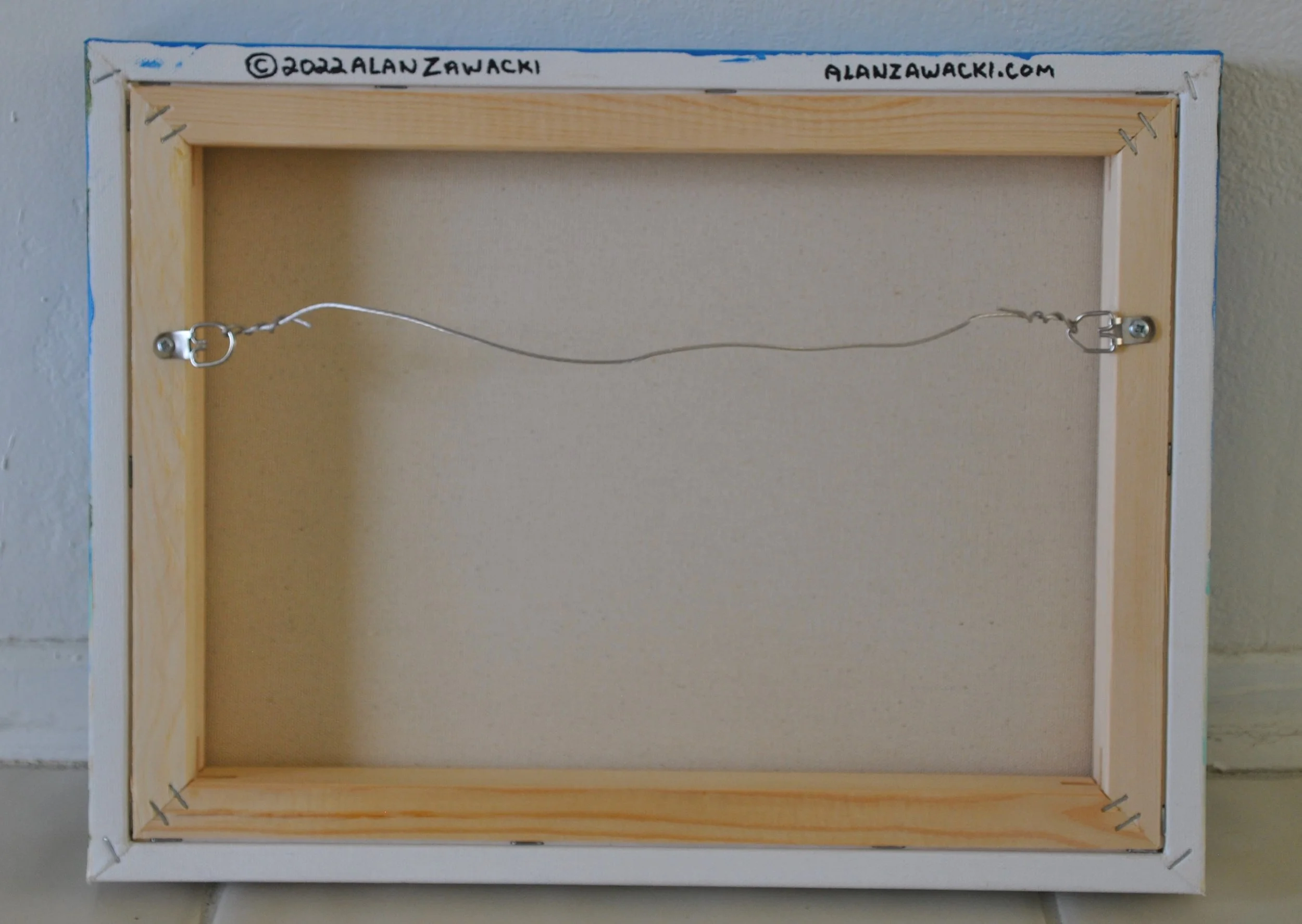 Harbor Heaven - back.JPG