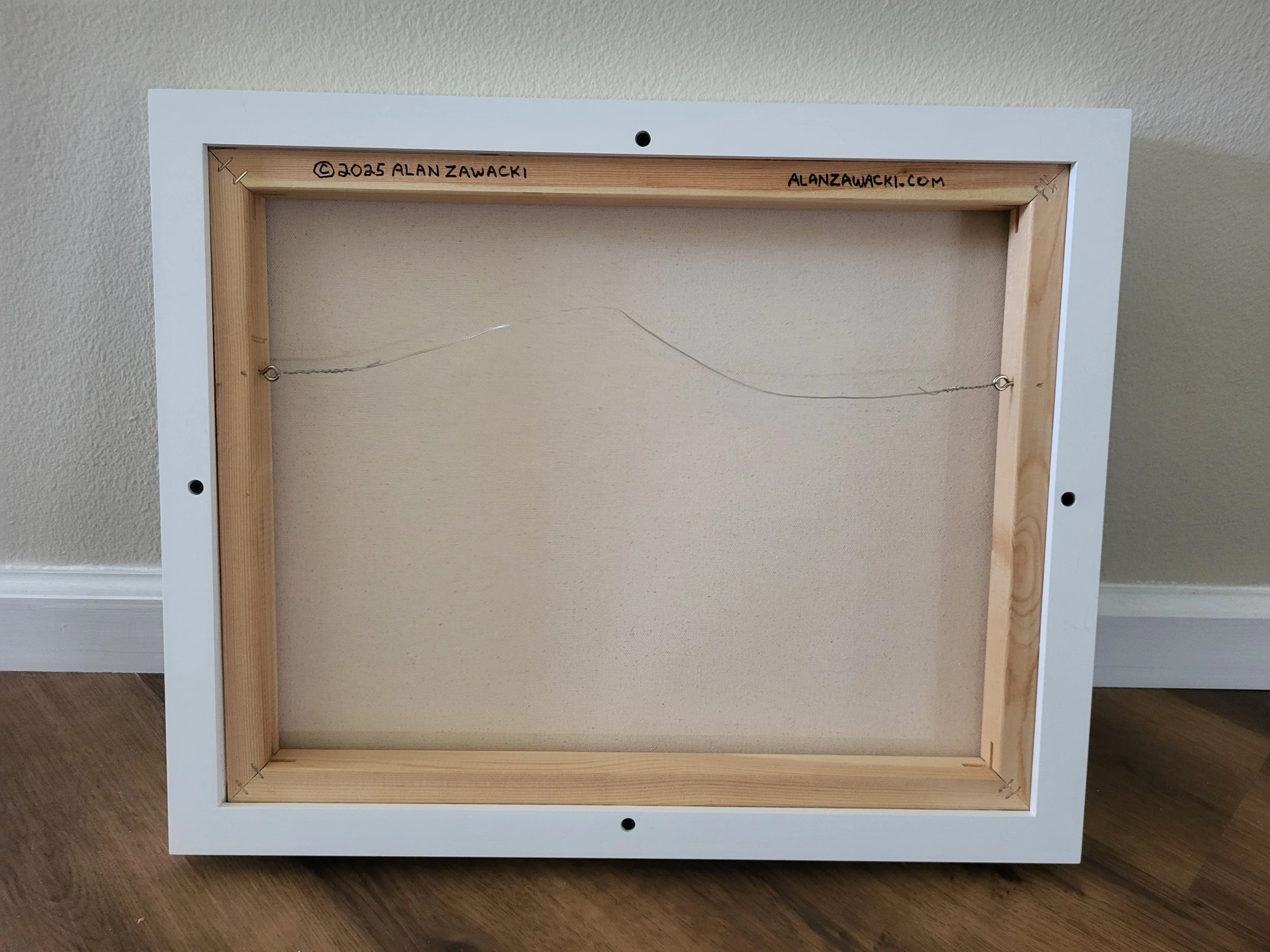 Soulful Reflection - back.jpg