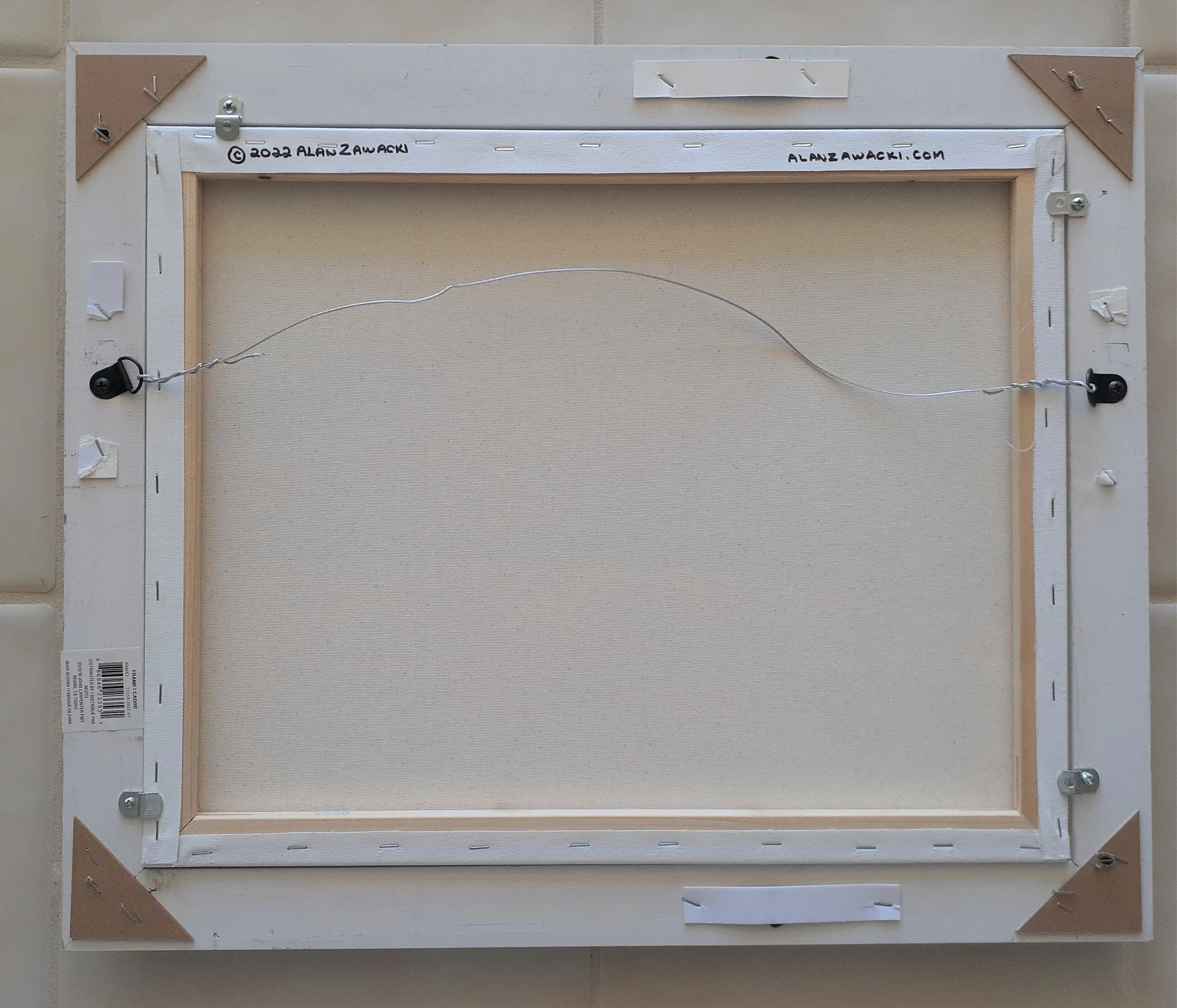 Surf Shack - back.jpg