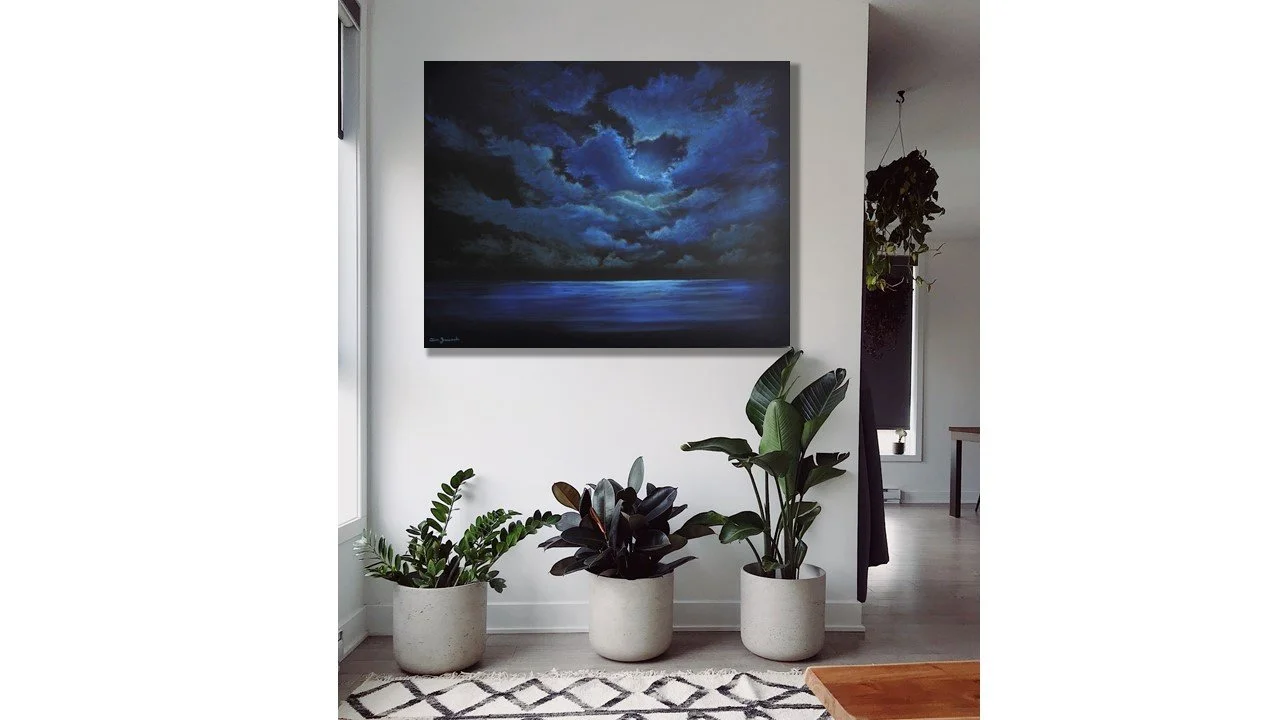 Moonlight Serenade with plant-wall background.jpg