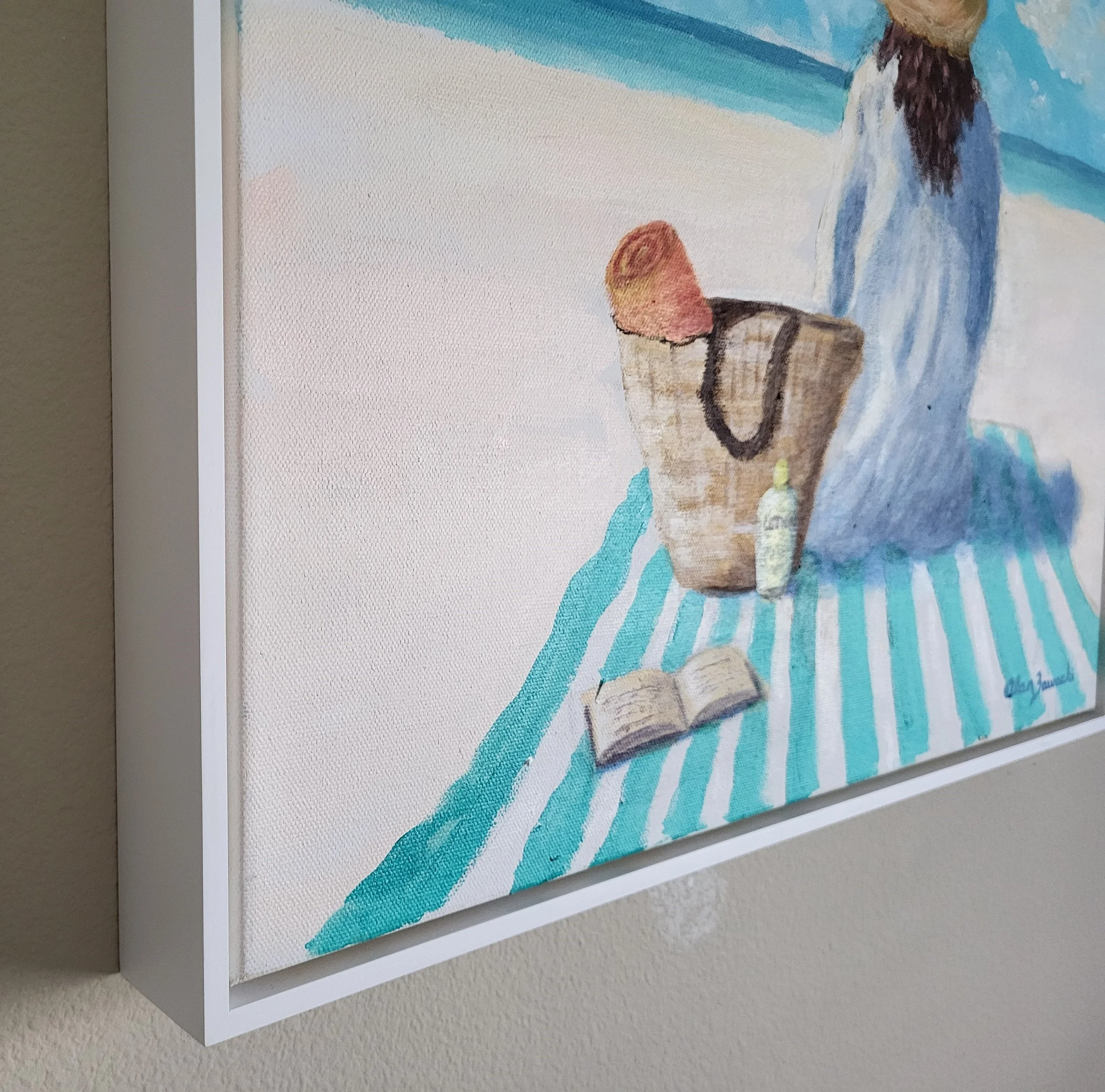 Soulful Reflection - lower left.jpg