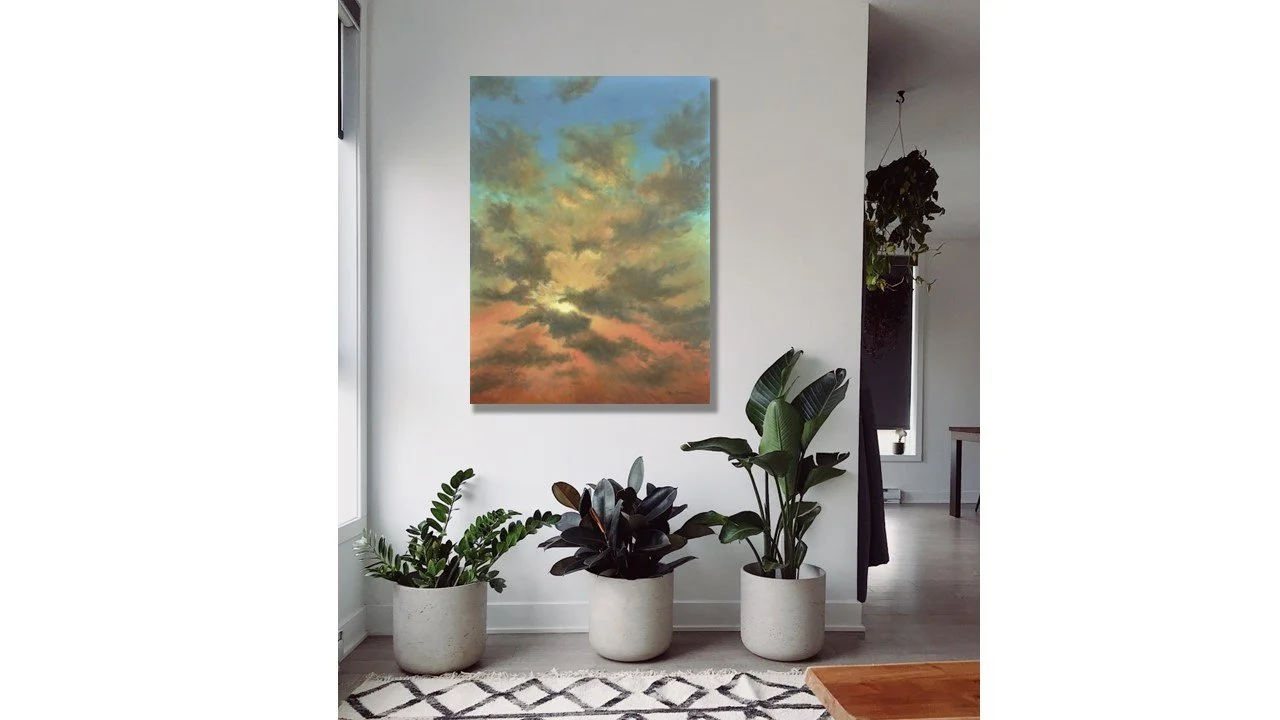 Sky Burst by Alan Zawacki with plant-wall background.jpg