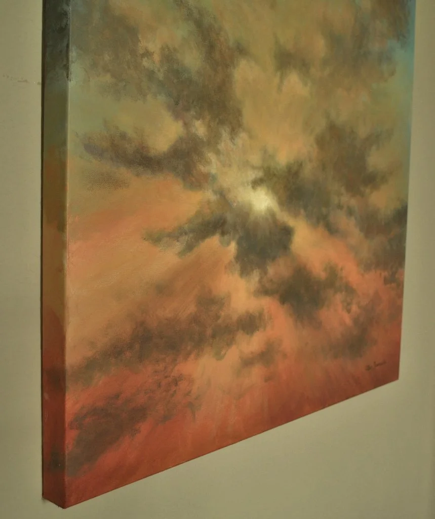 Sky Burst by Alan Zawacki - close side view (859x1024).jpg