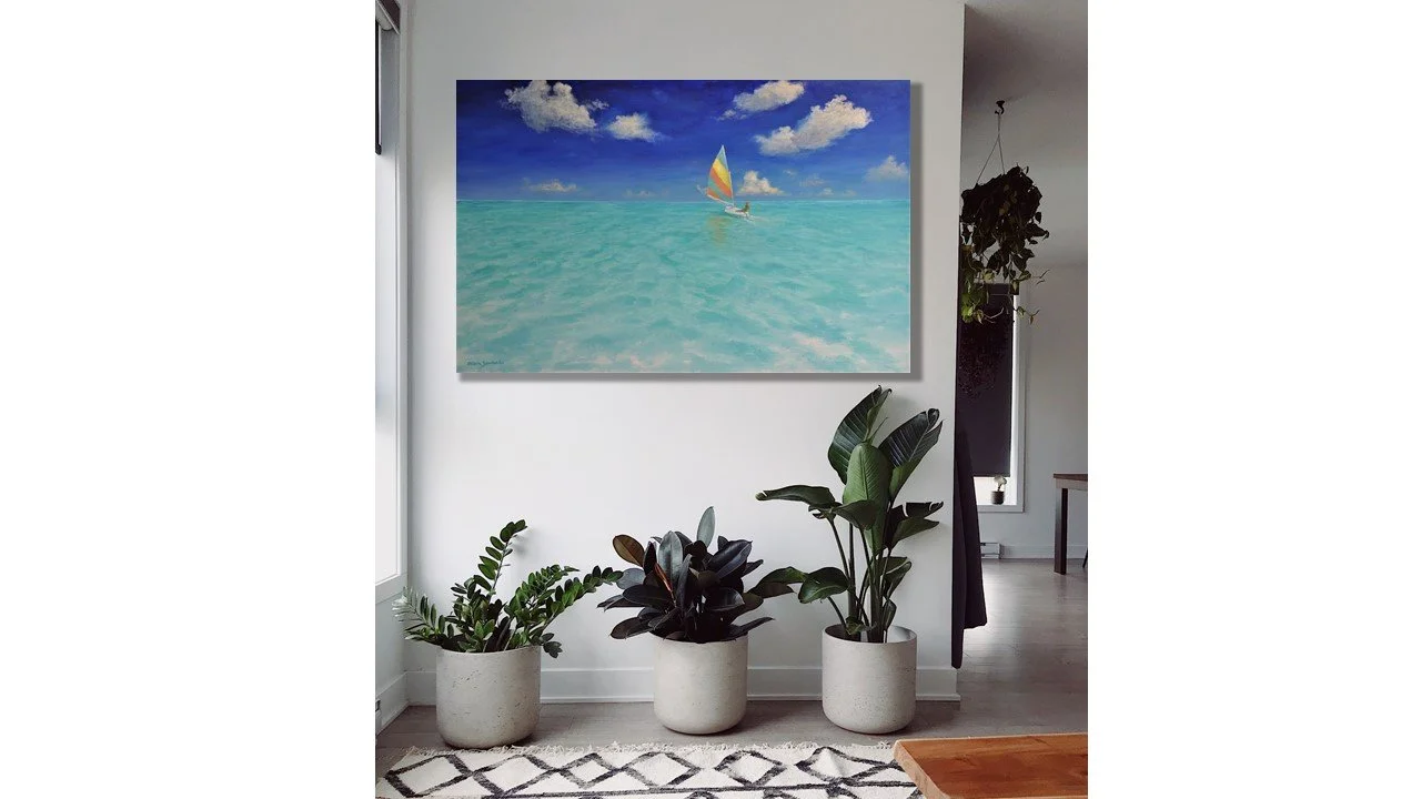 To Infinity and Beyond with plant-wall background.jpg