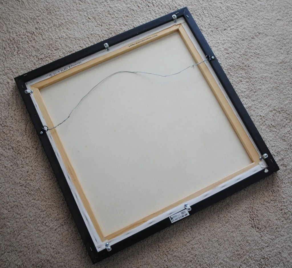 Chapel and Flowers - back view.jpg