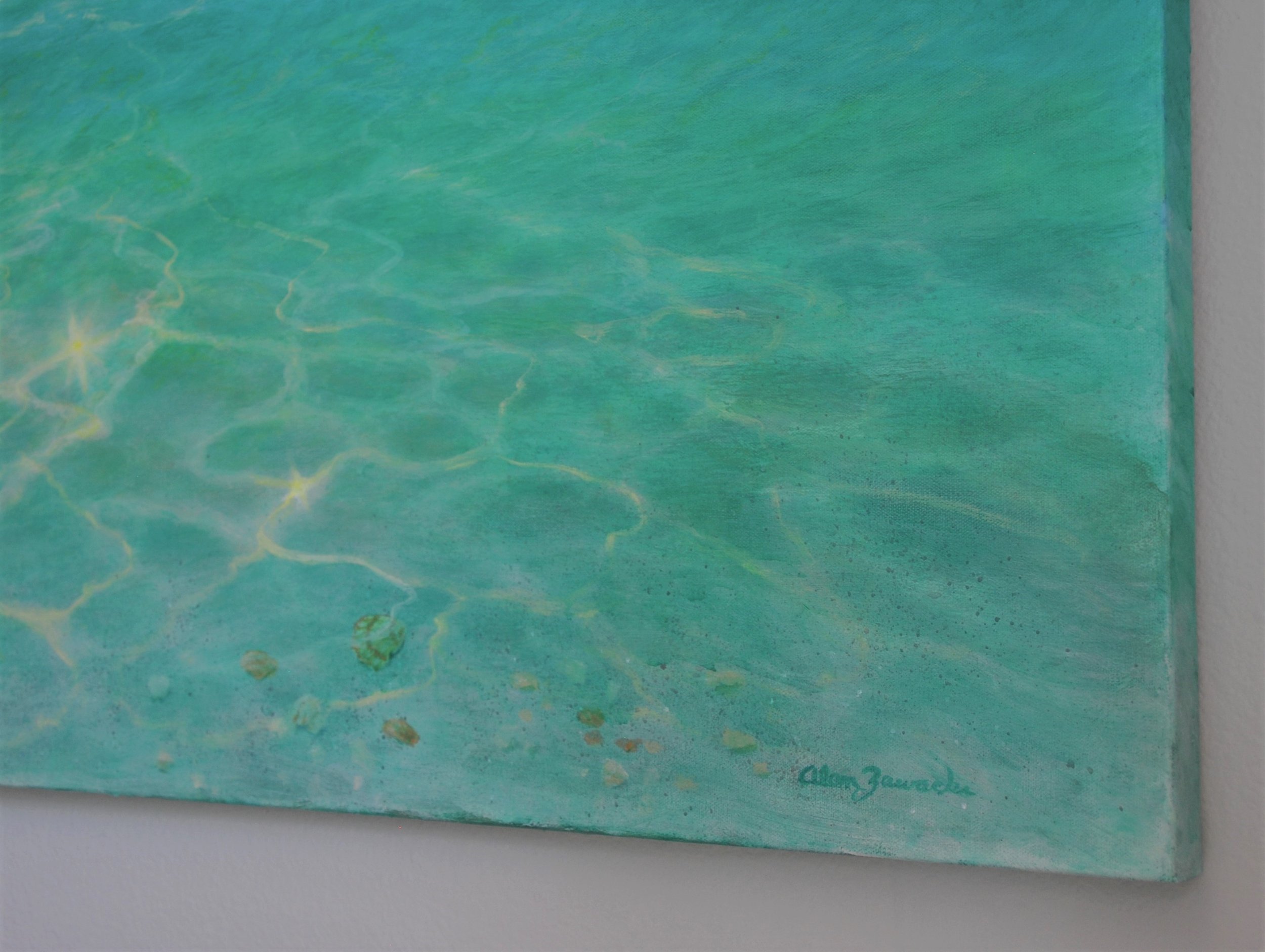 Ripples and Sparkles - close up.JPG