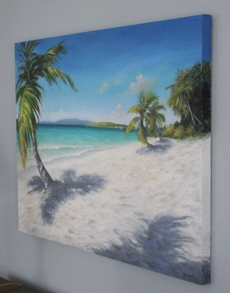 Solomon Beach by Alan Zawacki - side view.jpg