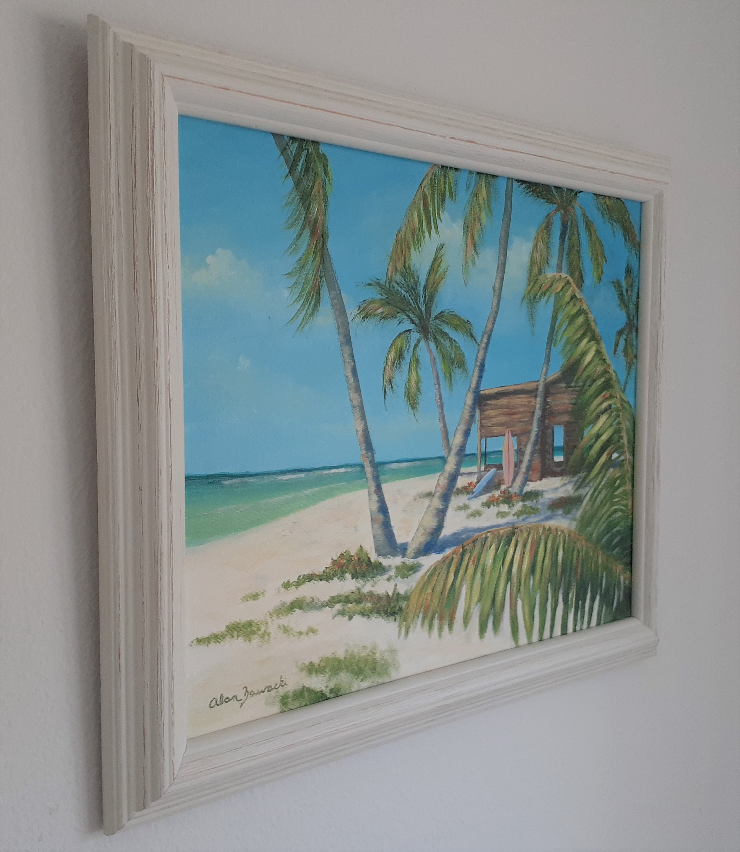 Surf Shack - left side.jpg