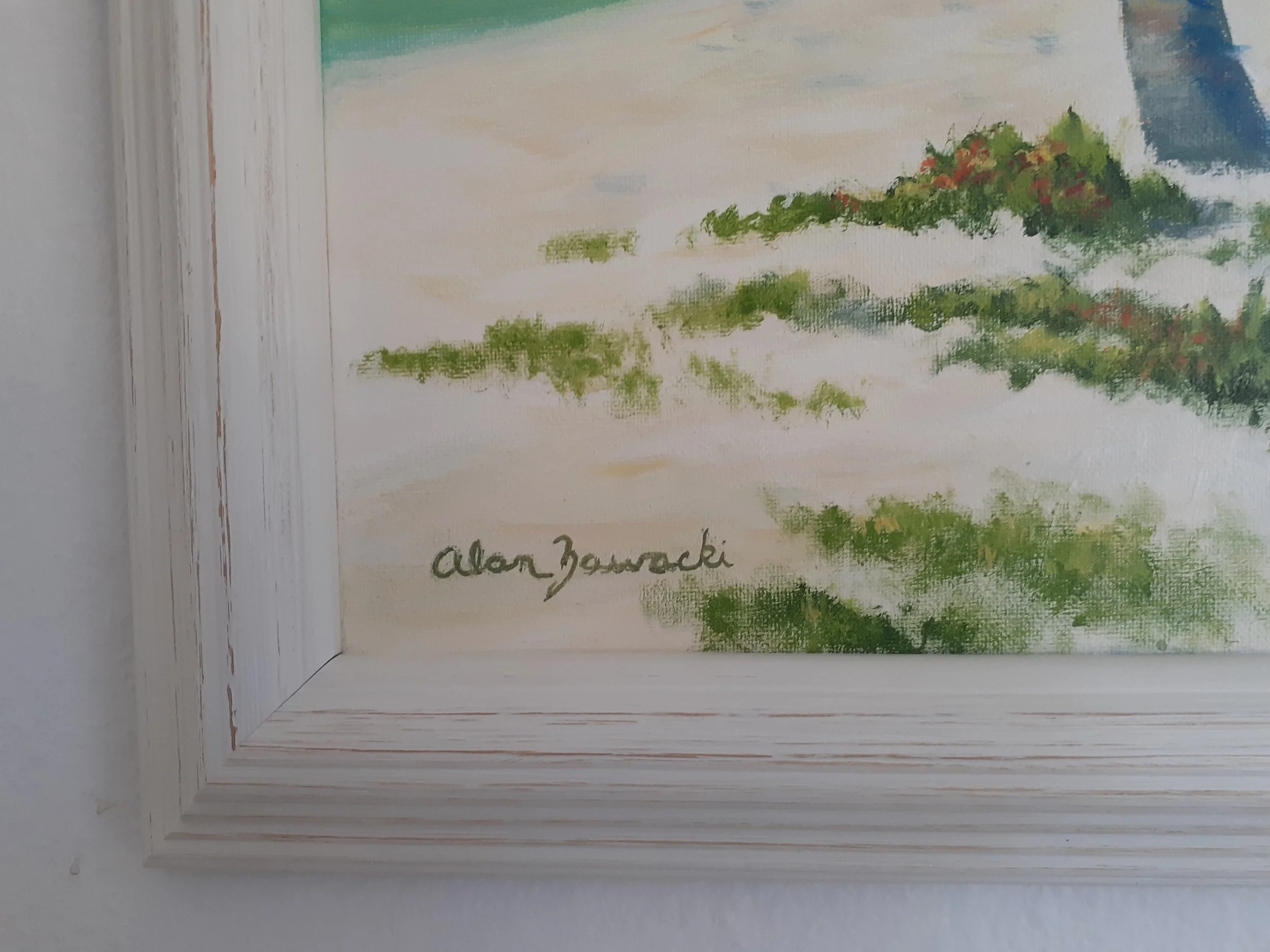 Surf Shack - frame close up.jpg