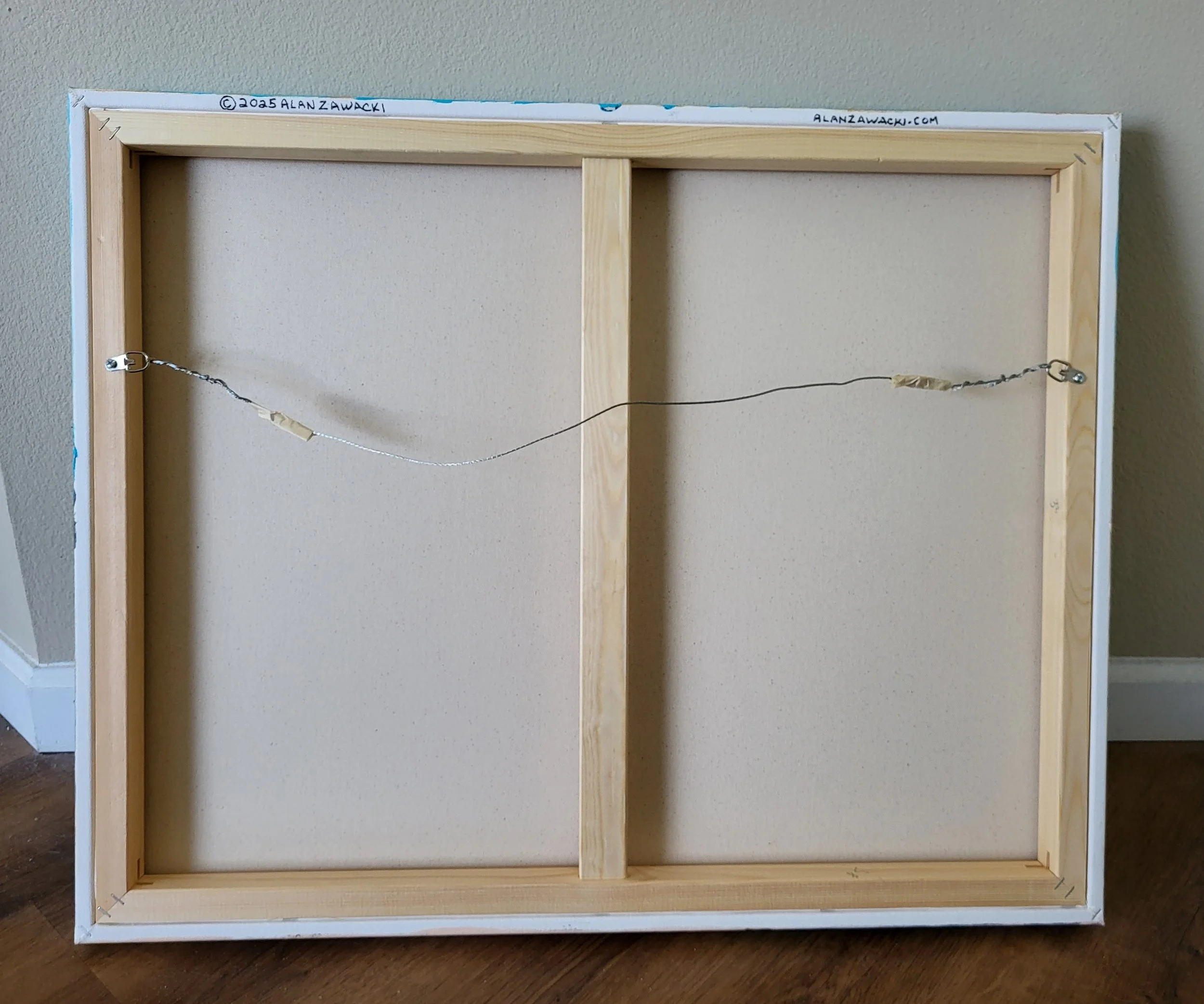 Golden Hour Escape - back.jpg