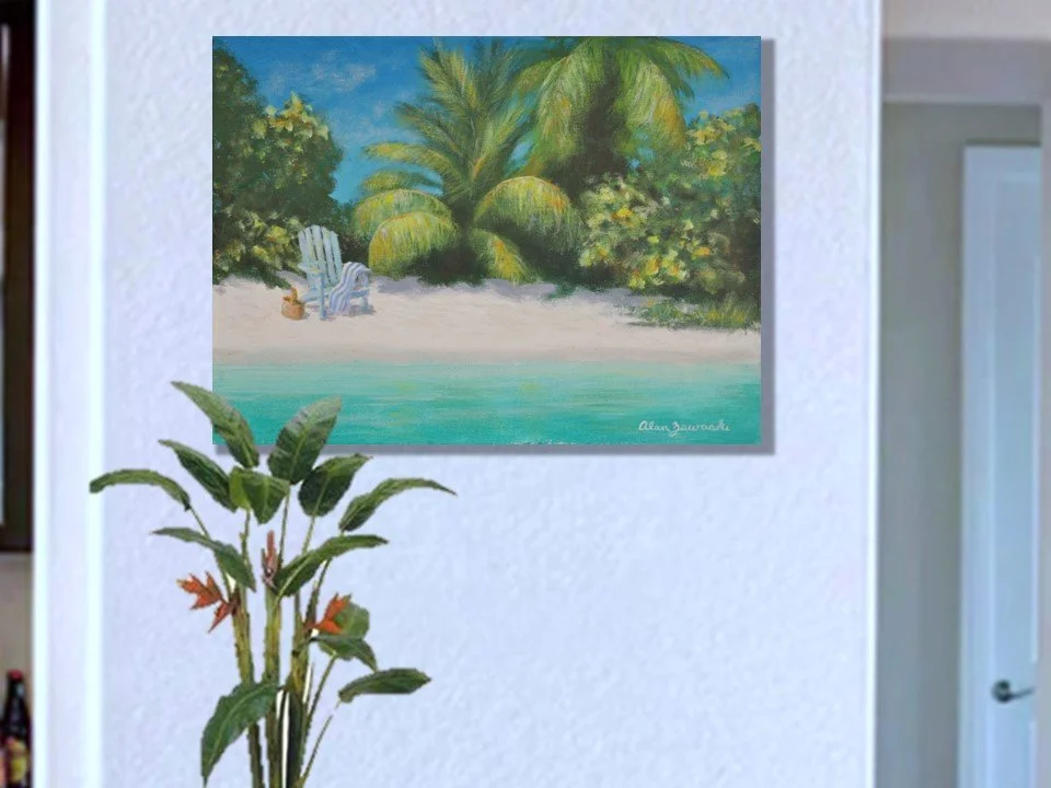 Private Beach with narrow wall background.jpg