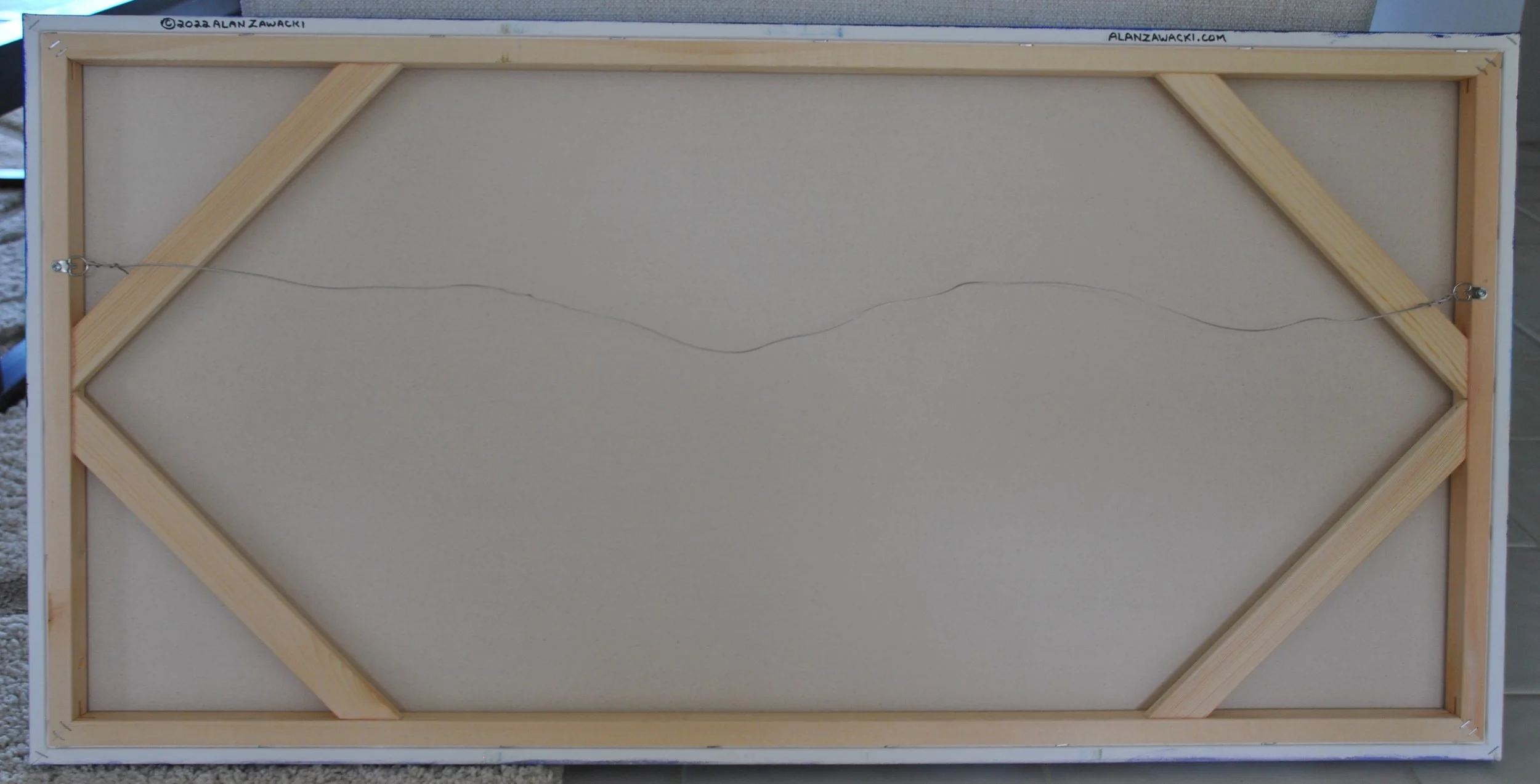 Elegant Observer - back.JPG