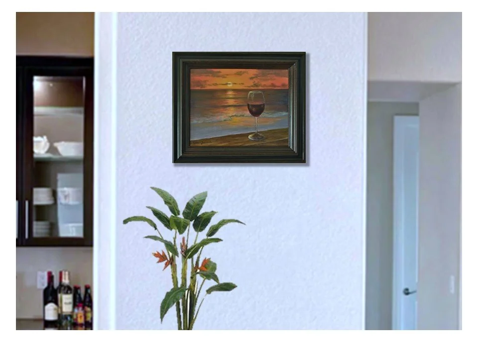 Red Wine Sunset with narrow wall background.jpg