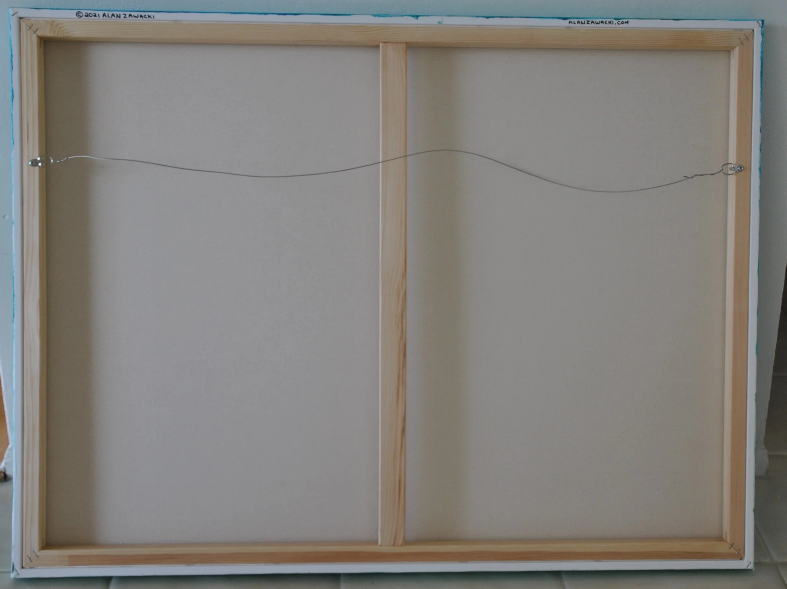 Ripples and Sparkles - back.JPG