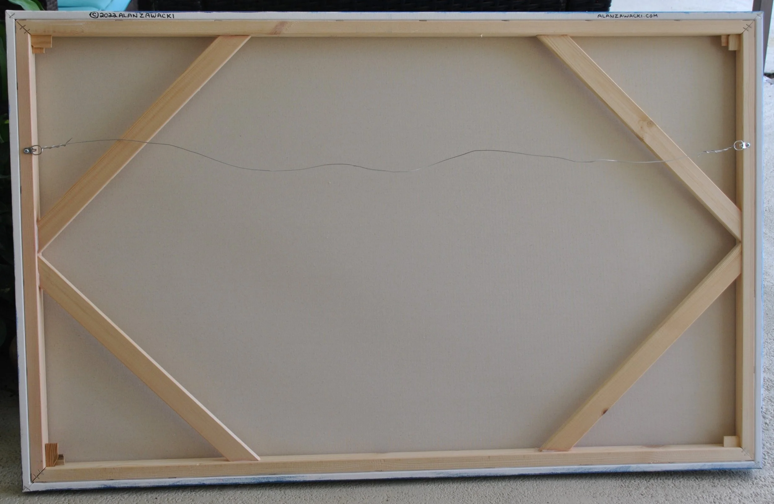 Rainbow of Optimism - back.JPG