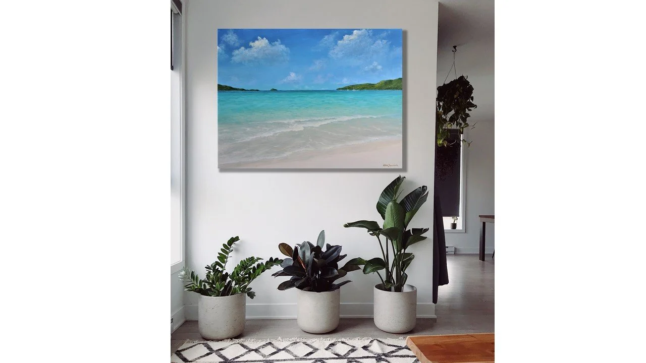 Magens Bay Bliss with plant-wall background.jpg
