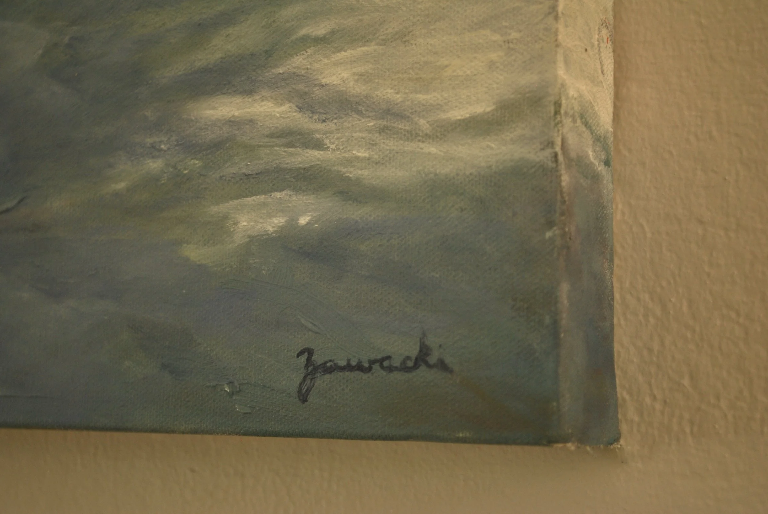 Solomon Beach - side view - hi res.JPG