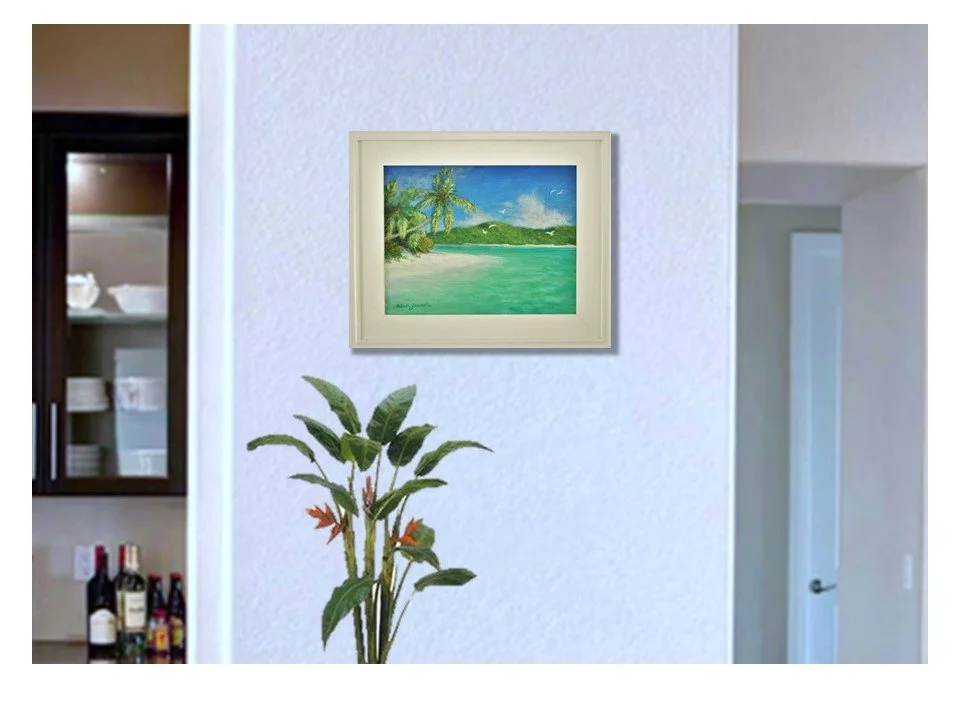 Virgin Islands Heaven with narrow wall background.jpg