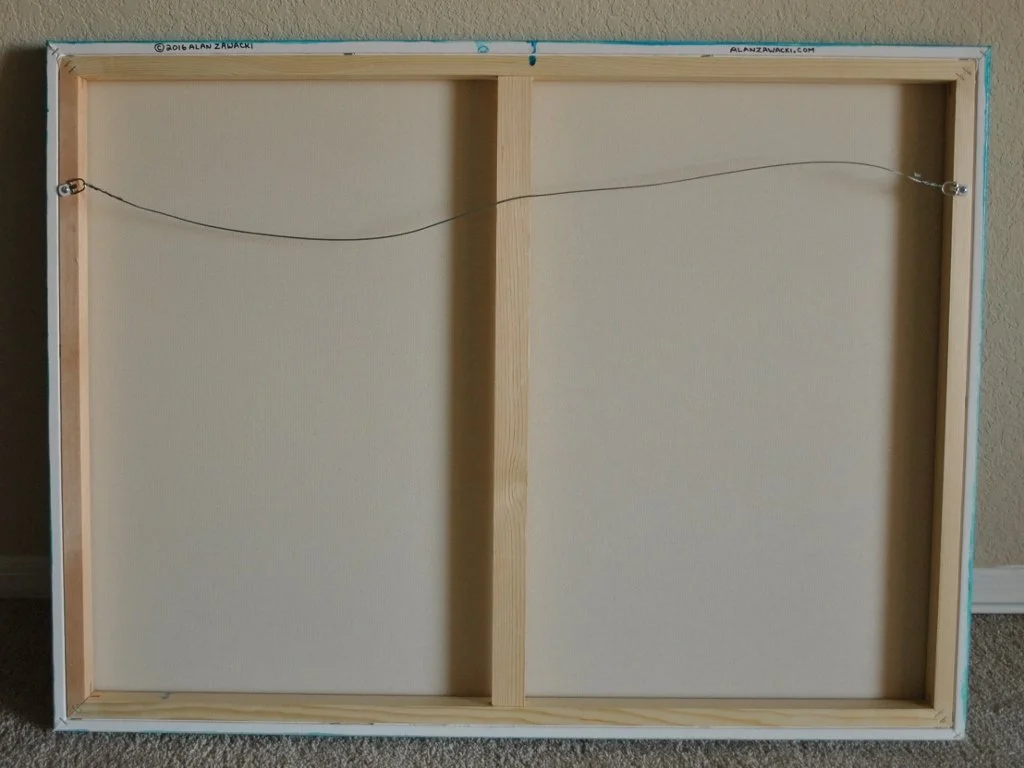 Sand Dollar - back view.jpg