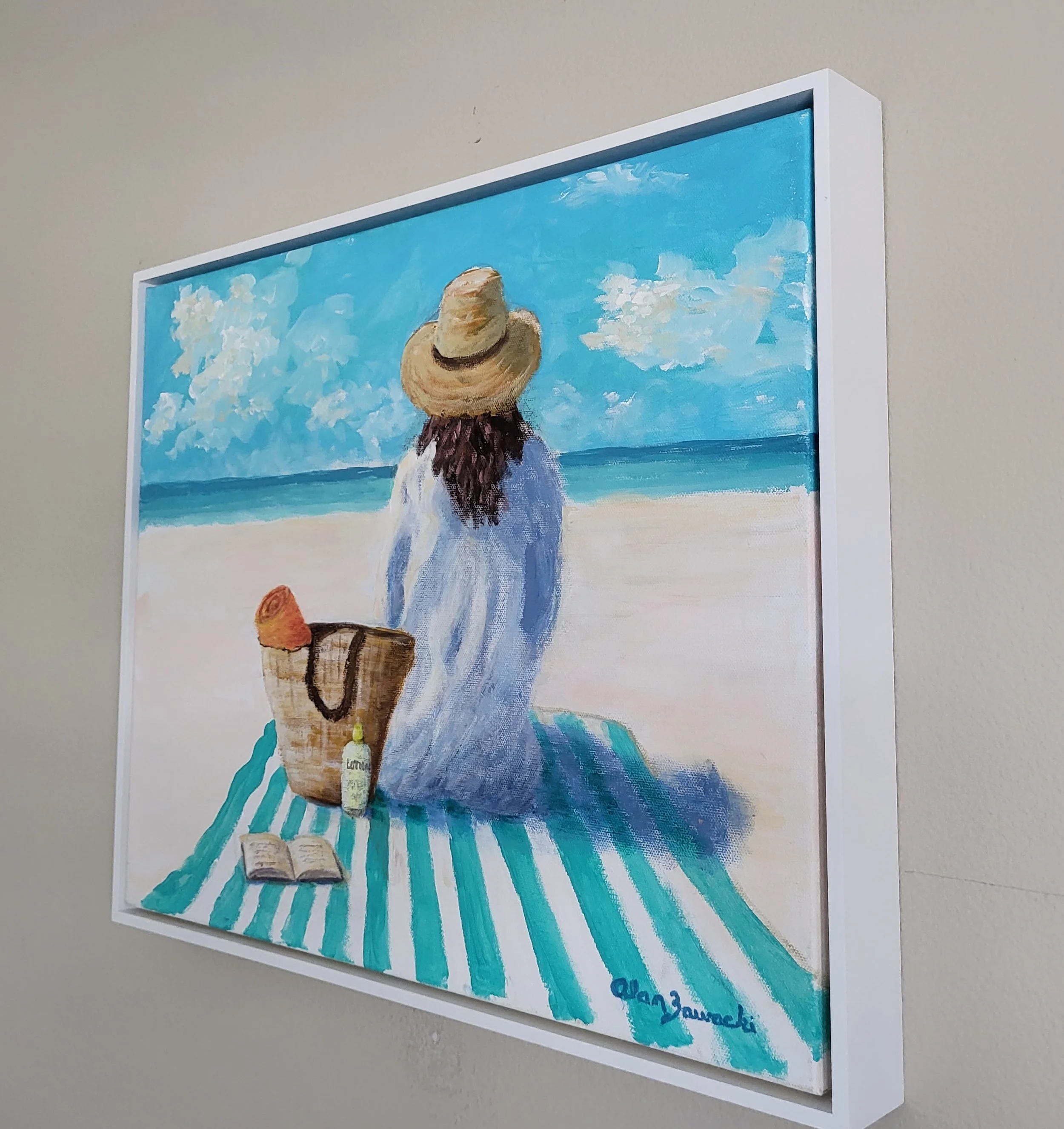 Soulful Reflection by Alan Zawacki - right side.jpg