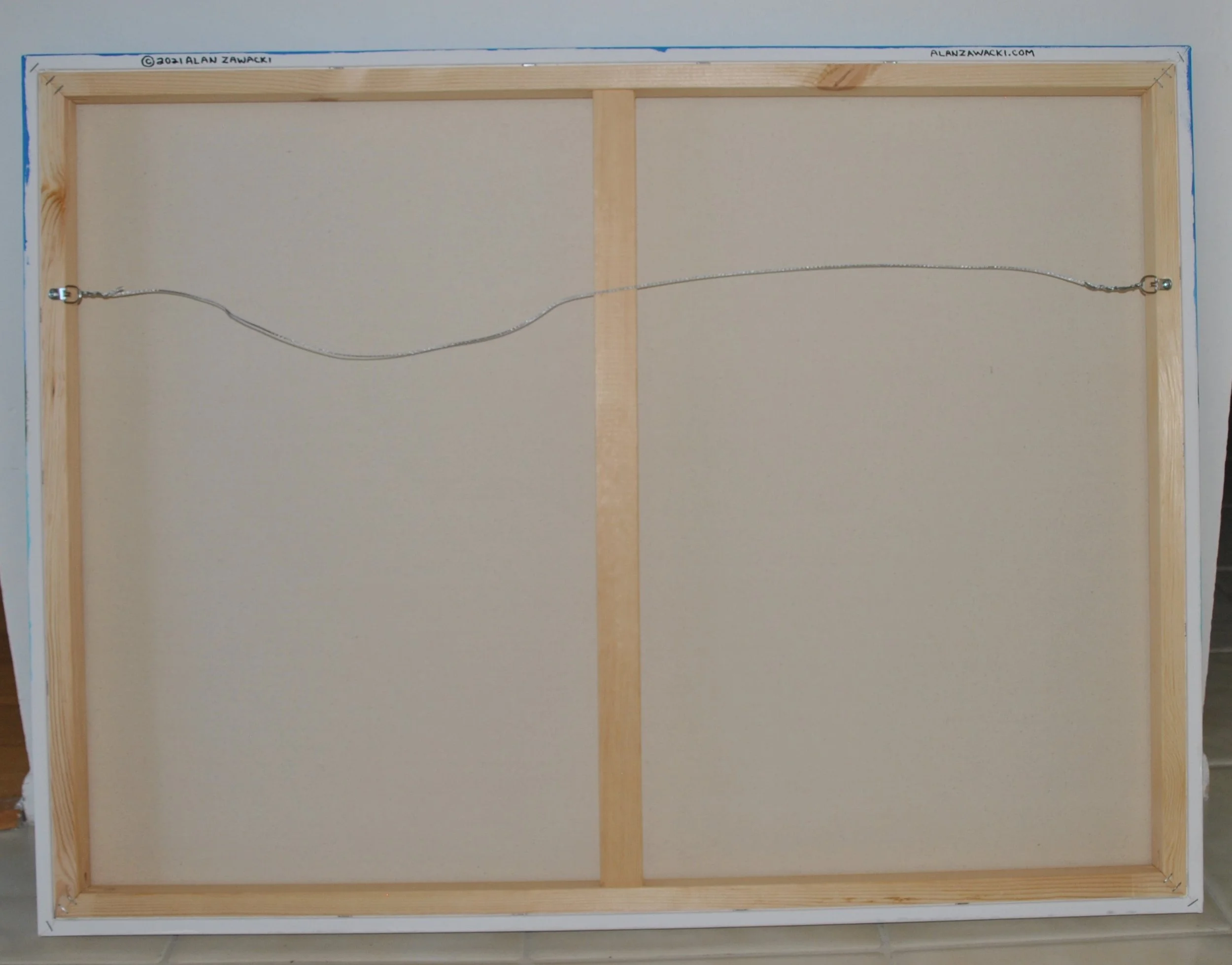 Magens Bay Bliss - back.JPG