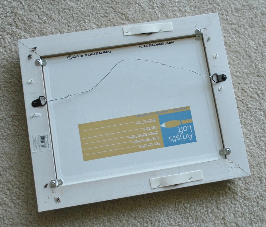 Overlooking Magens Bay - back view.jpg