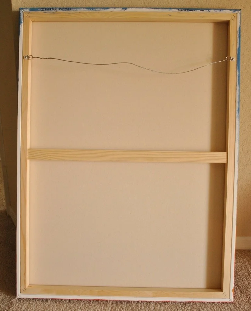 Sky Burst - back.jpg