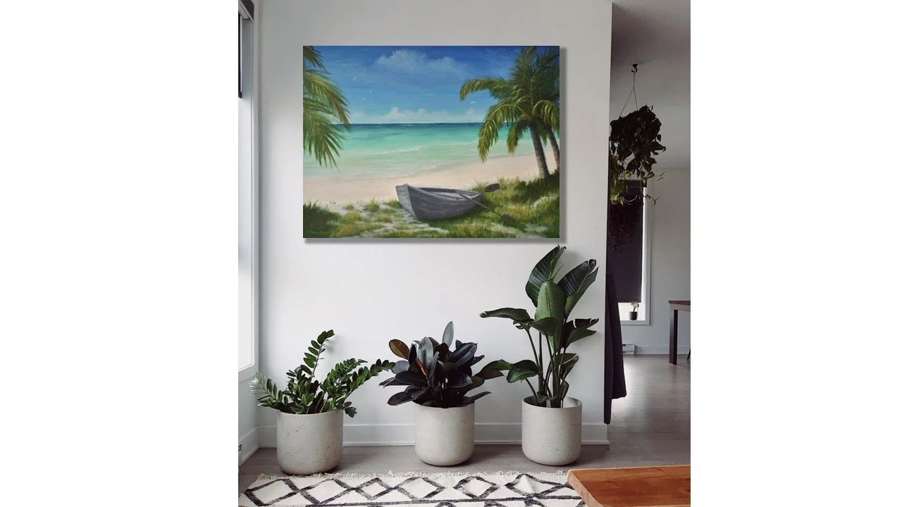 Beached with plant-wall background.jpg