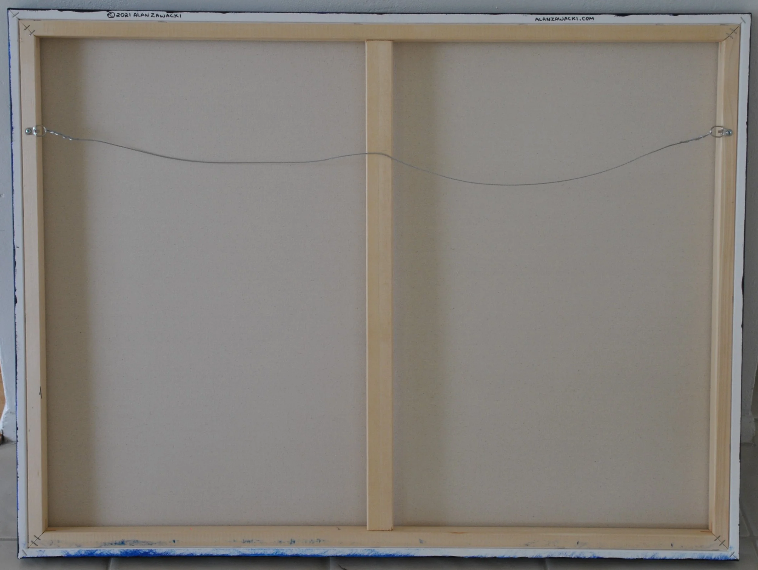 Moonlight Serenade - back.JPG