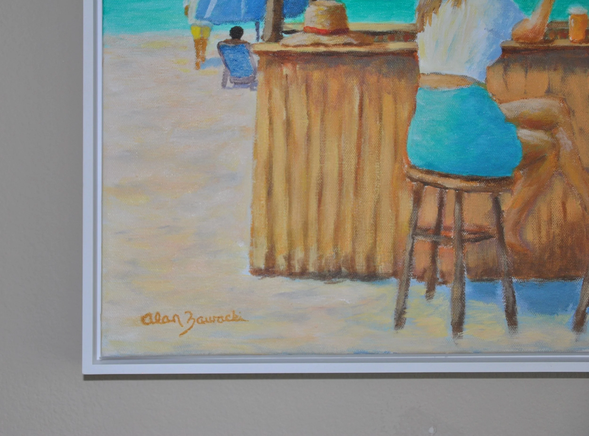 Girl Talk - signature.JPG