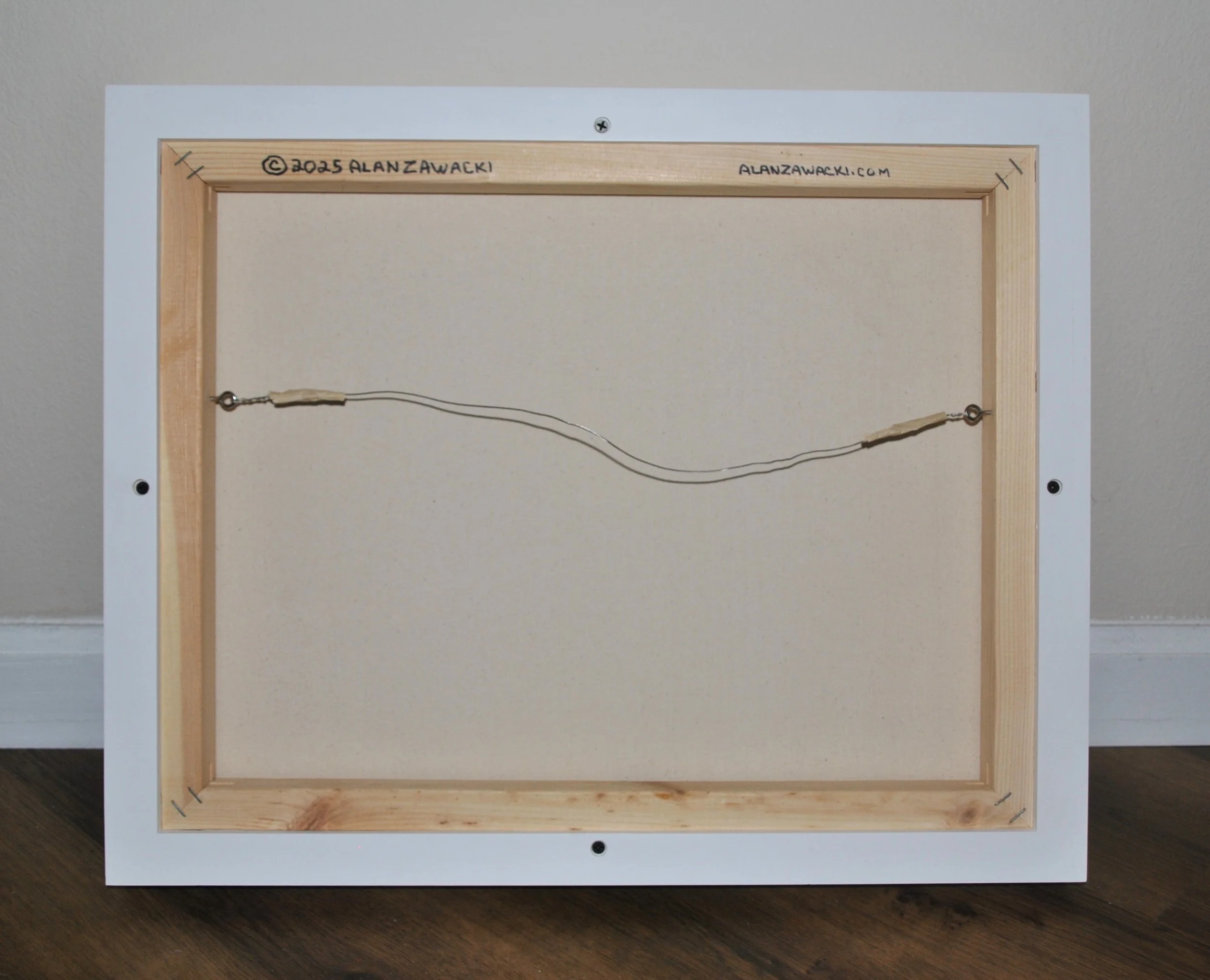 Girl Talk - back.JPG