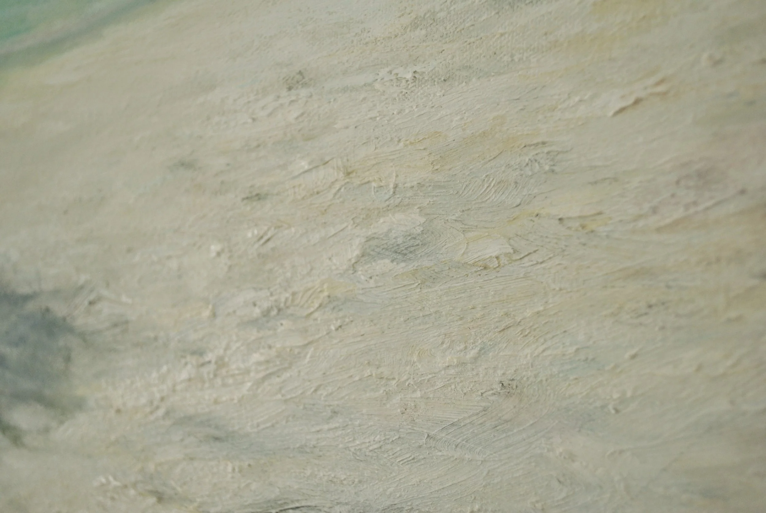 Solomon Beach - sand close-up.JPG