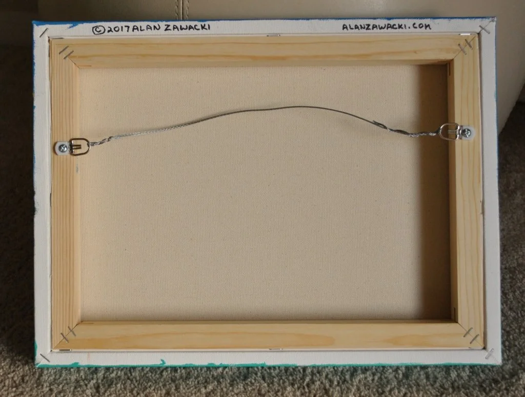 Private Beach - back view.jpg