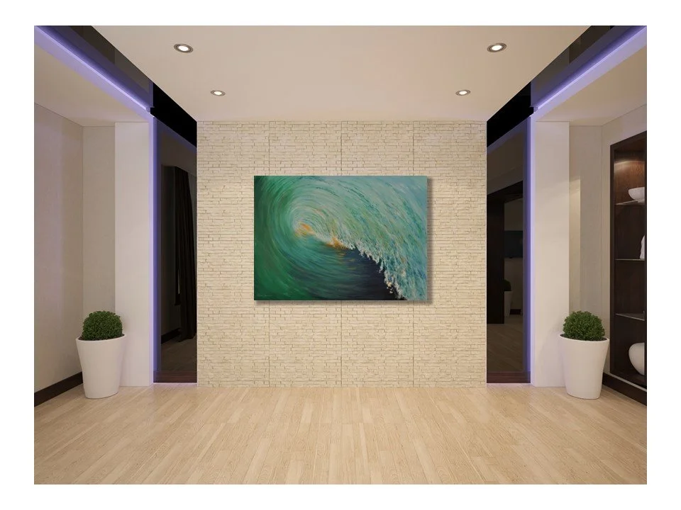 The Tube on foyer background.jpg