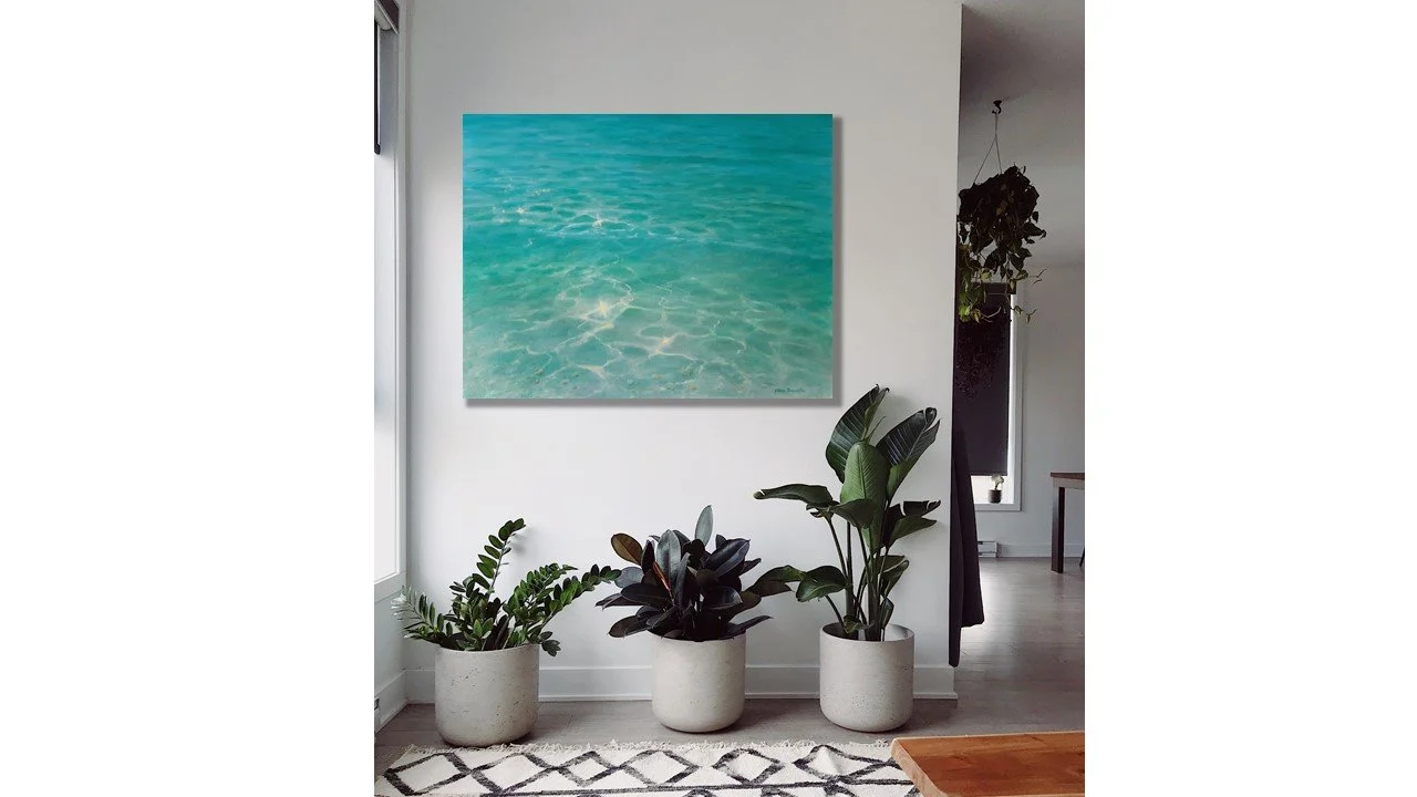 Ripples and Sparkles with plant-wall background.jpg