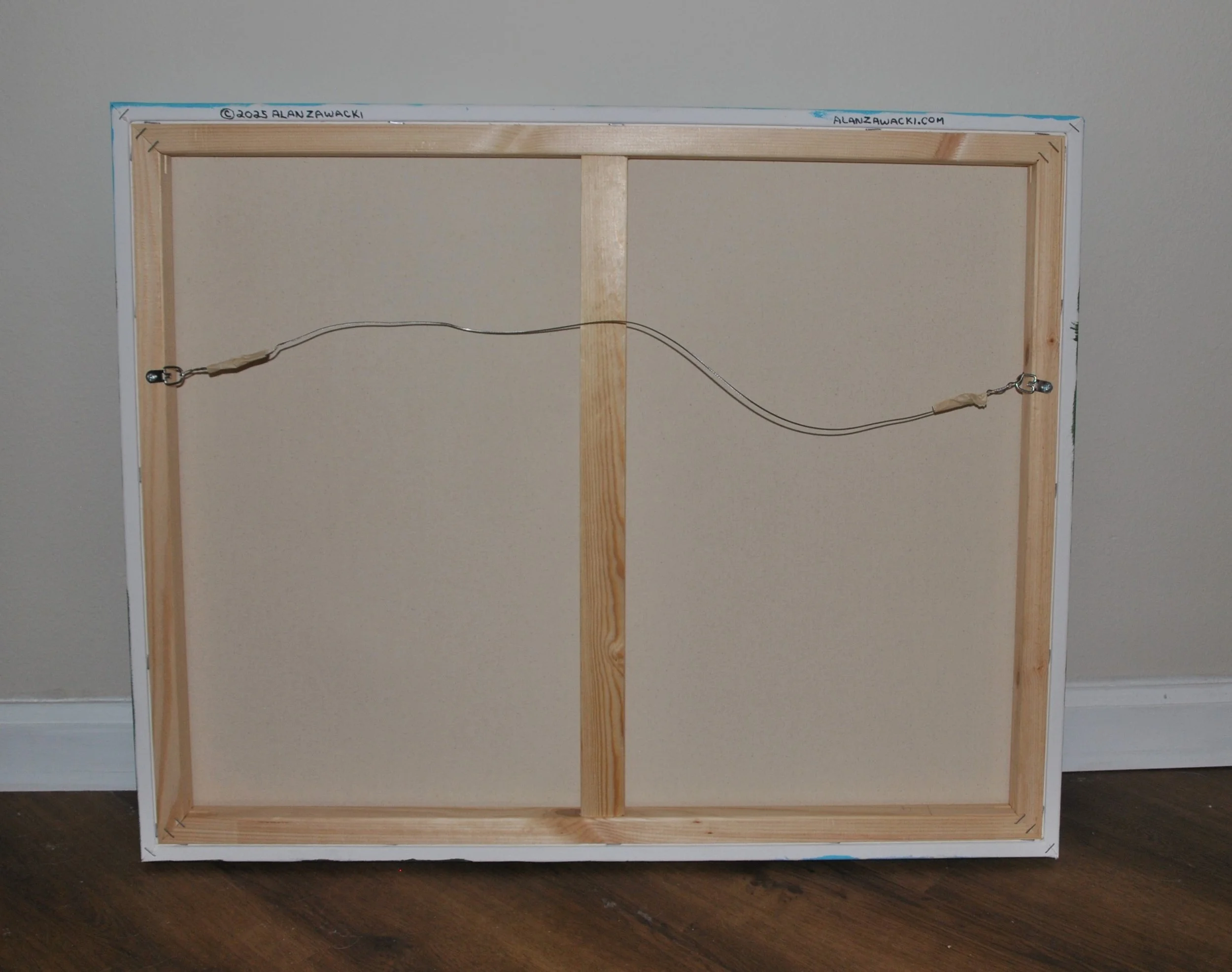 Old Florida Wilderness - back.JPG