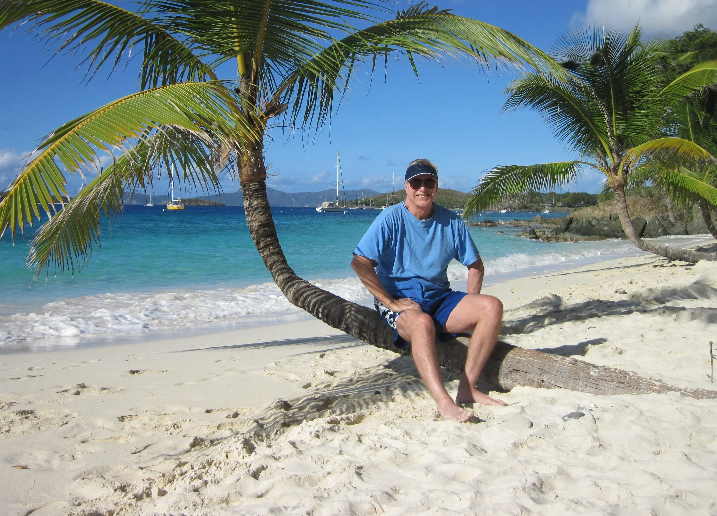 Solomon Beach St, John -c.jpg