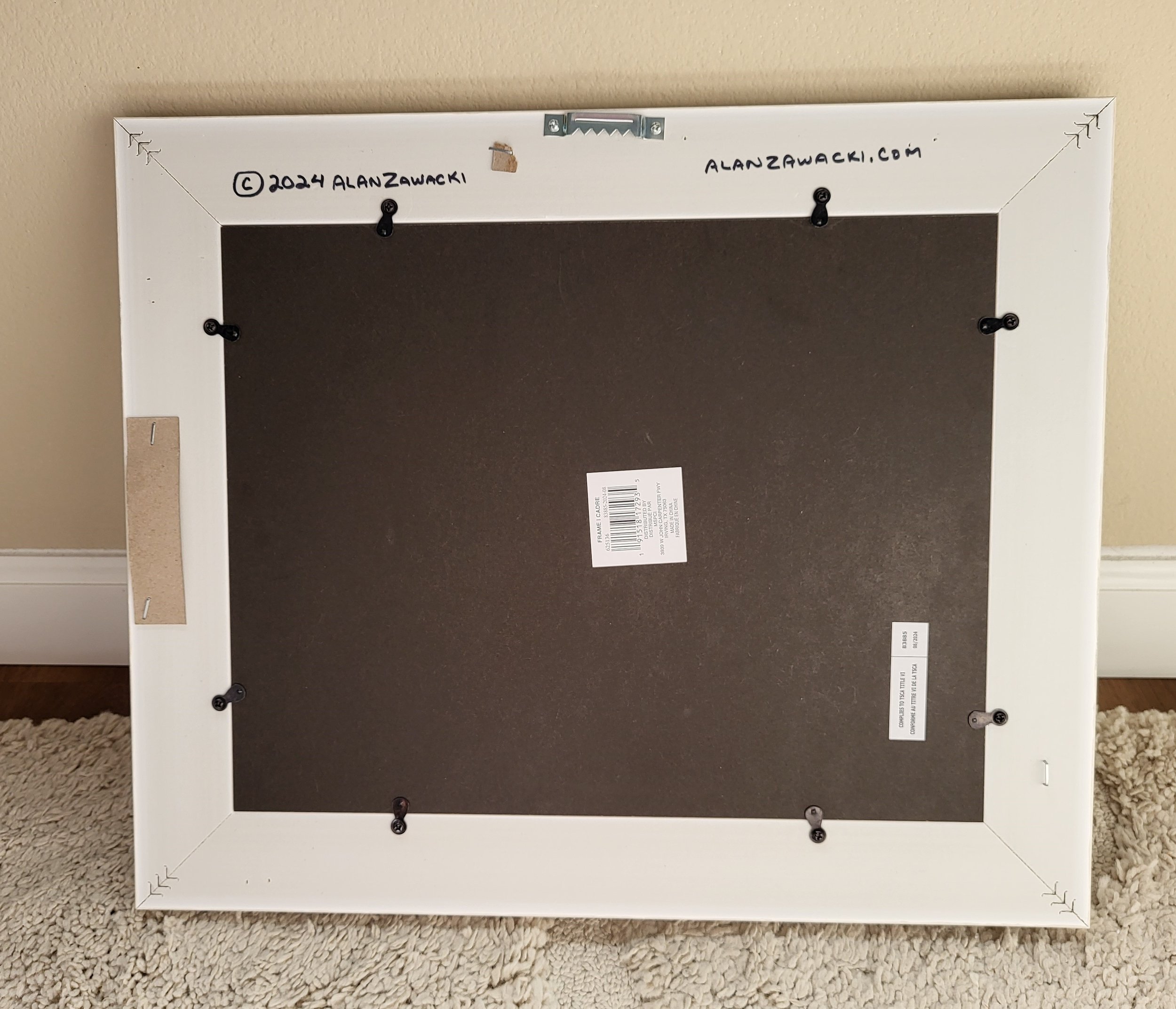 Lido Beach Morning - back.jpg