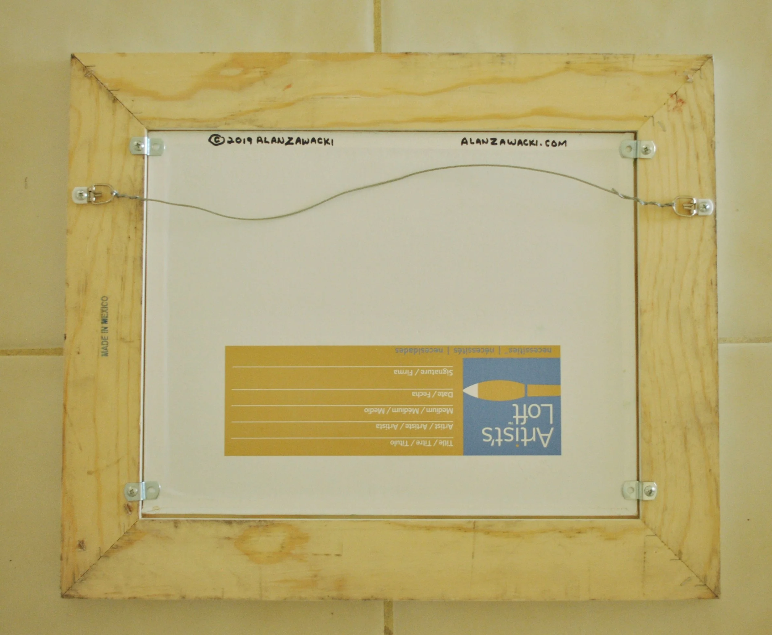 Virgin Islands Heaven - back.JPG